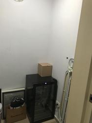 Tyrwhitt 139 (D8), Apartment #165364582